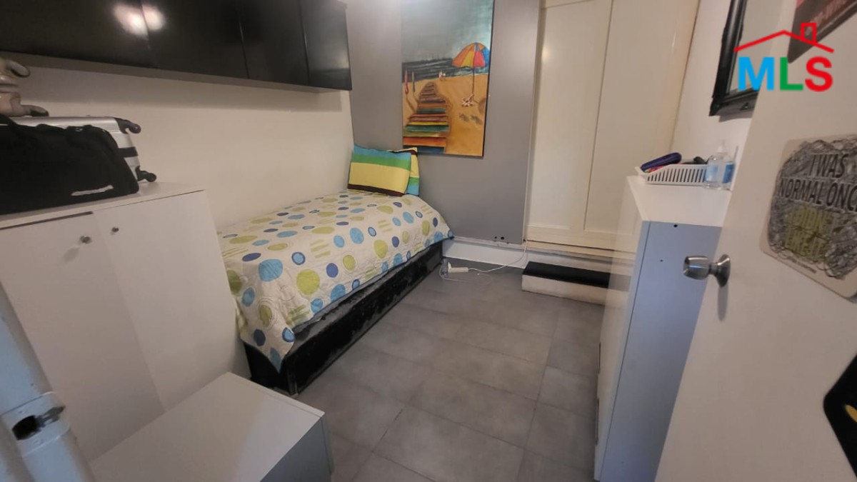 Furnished Duplex Chalet With Garden For Sale in A Well Known Resort in Safra