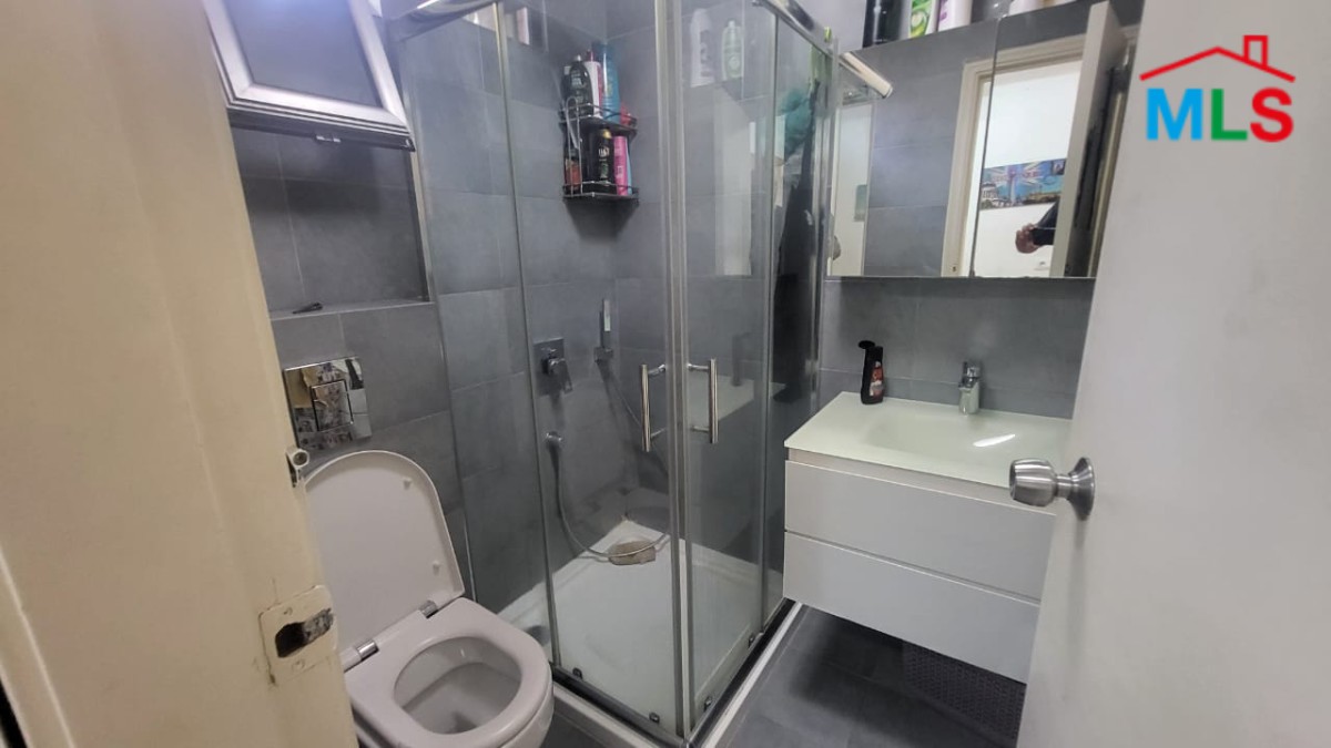 Furnished Duplex Chalet With Garden For Sale in A Well Known Resort in Safra