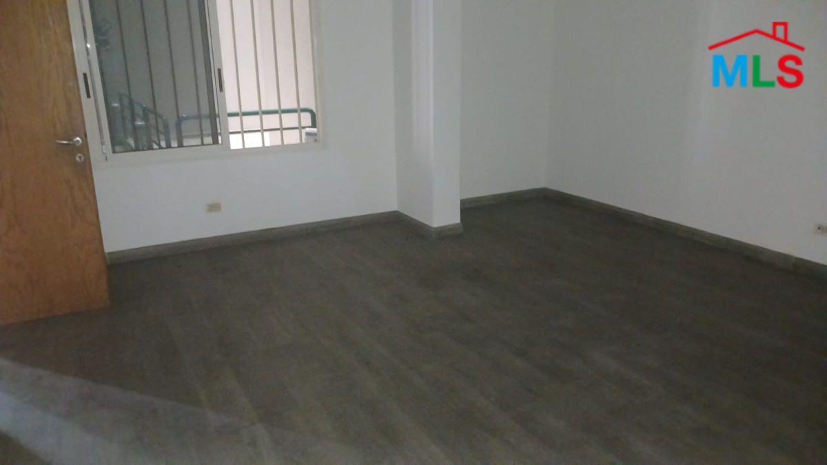115 SQM Office With Garden And Terrace For Sale in Beit Meri