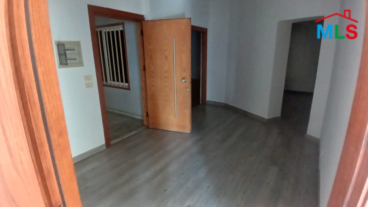 115 SQM Office With Garden And Terrace For Sale in Beit Meri