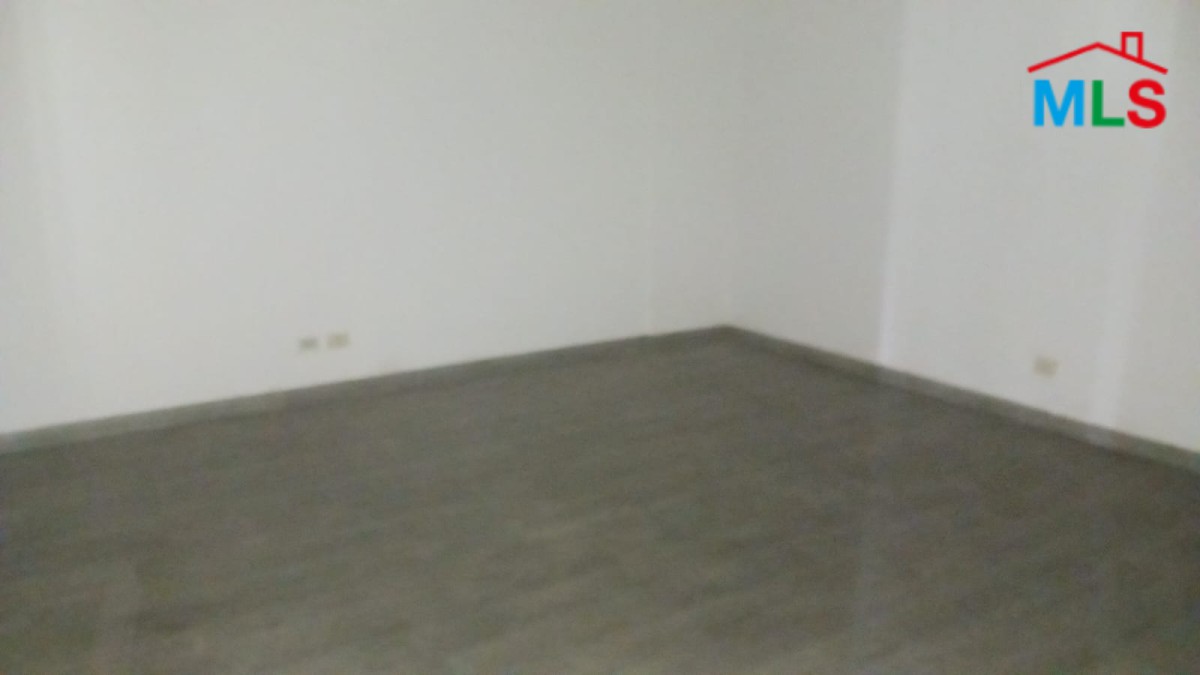 115 SQM Office With Garden And Terrace For Sale in Beit Meri