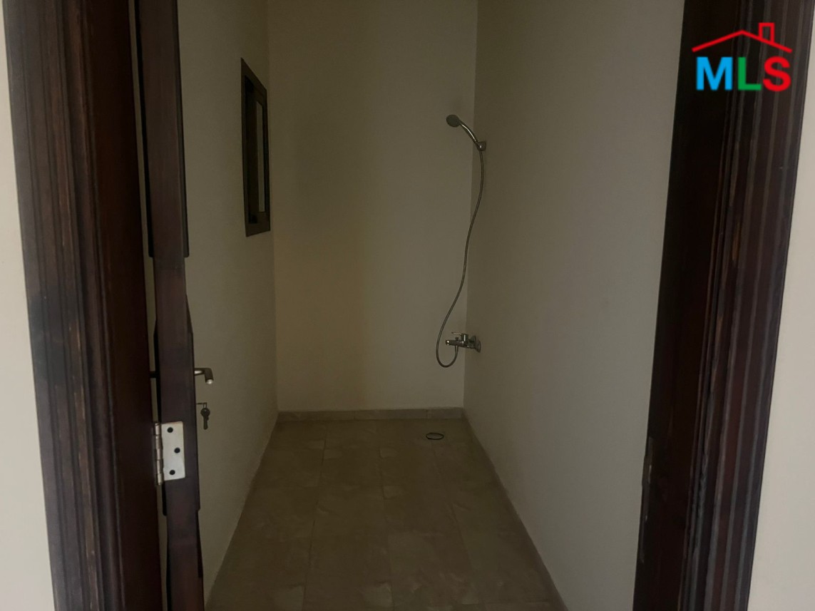 3-Bedroom Brand New Apartment For Sale in Aley