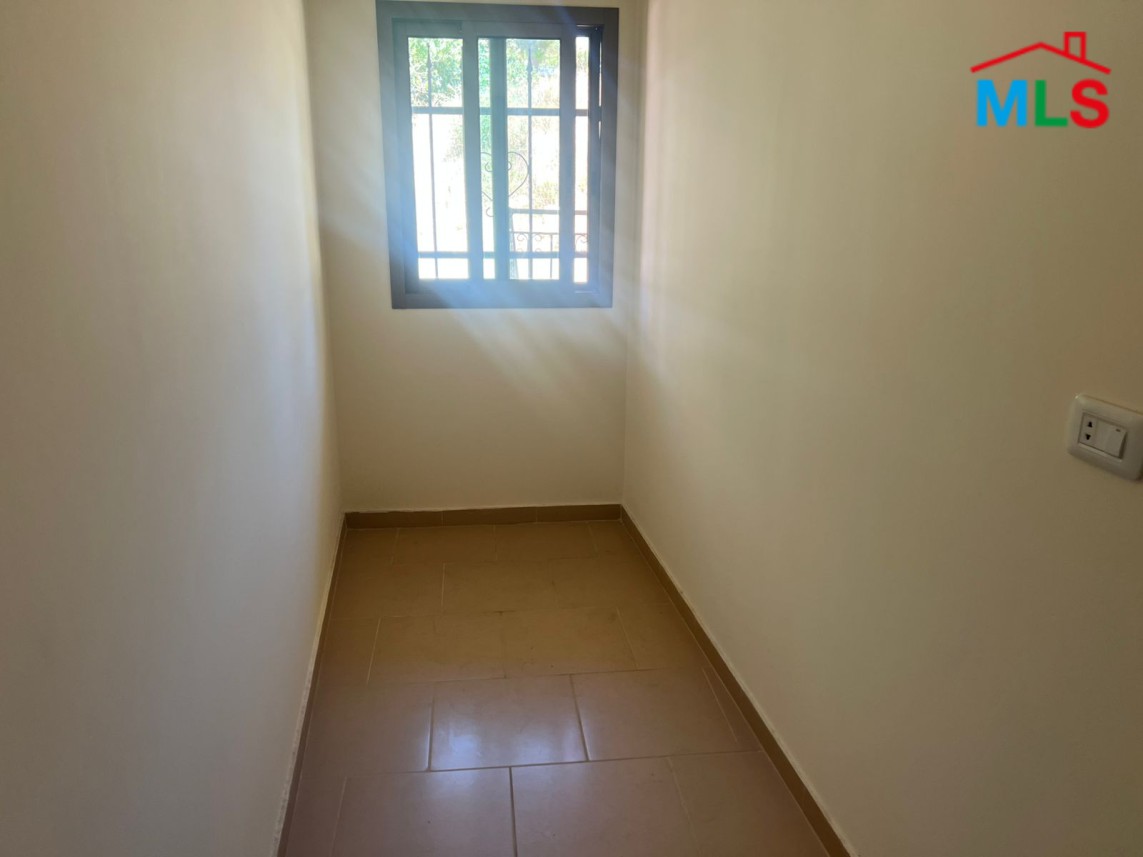 3-Bedroom Brand New Apartment For Sale in Aley