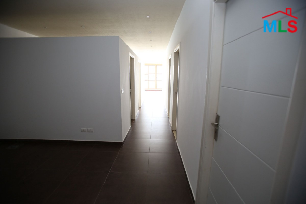 Spacious Office With Seaview For Sale After Haret Sakher, Jounieh