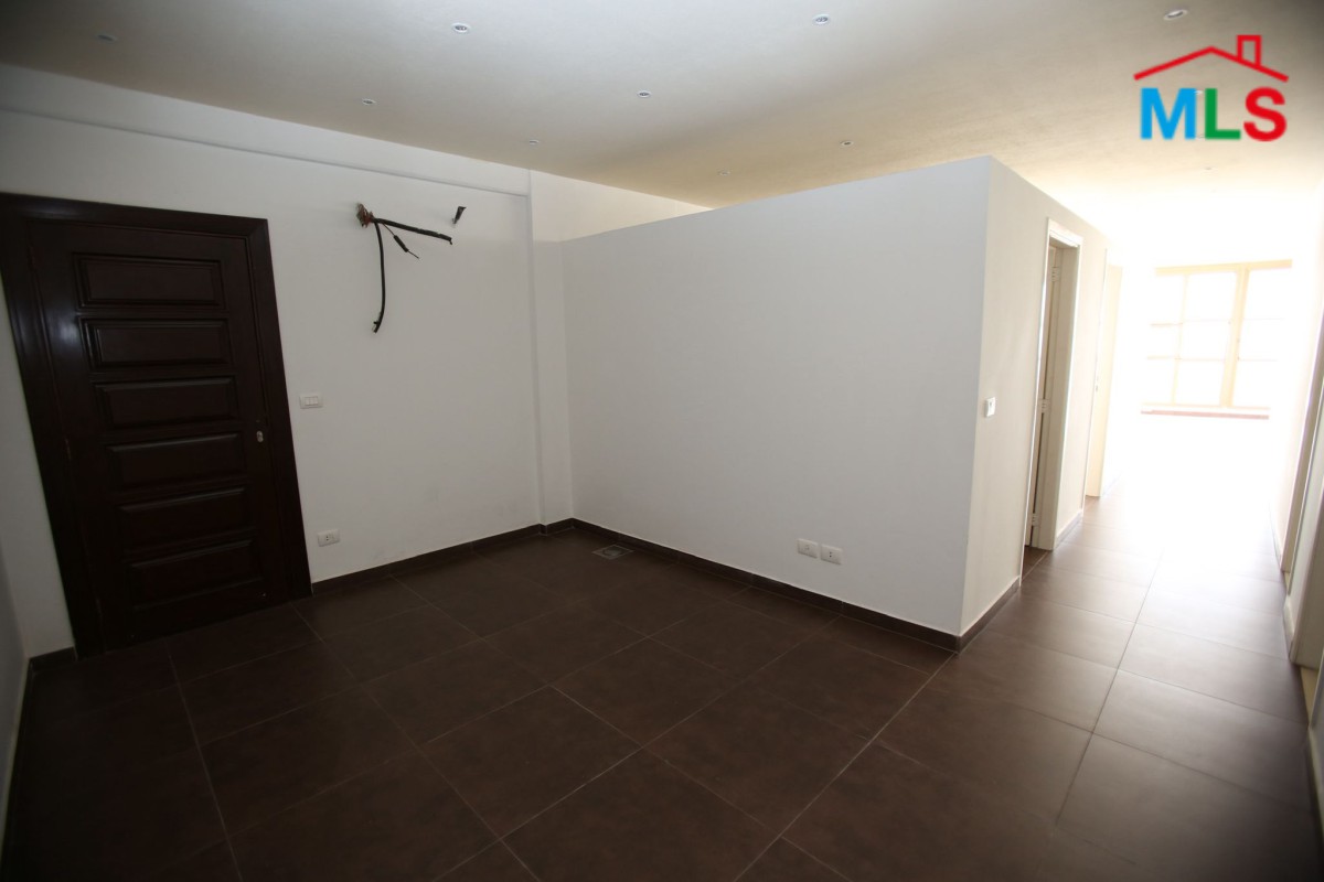 Spacious Office With Seaview For Sale After Haret Sakher, Jounieh