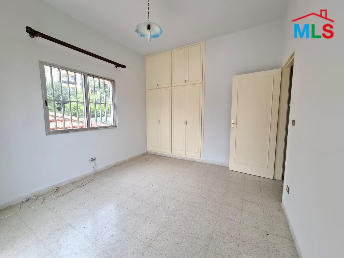 3-Bedroom Apartment For Sale in Sahel Alma