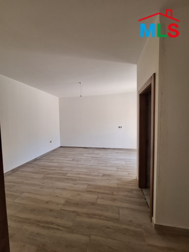 Brand New Apartment For Sale in Ehden