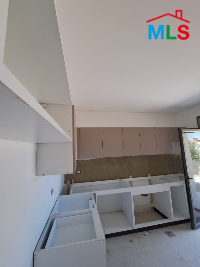Brand New Apartment For Sale in Ehden