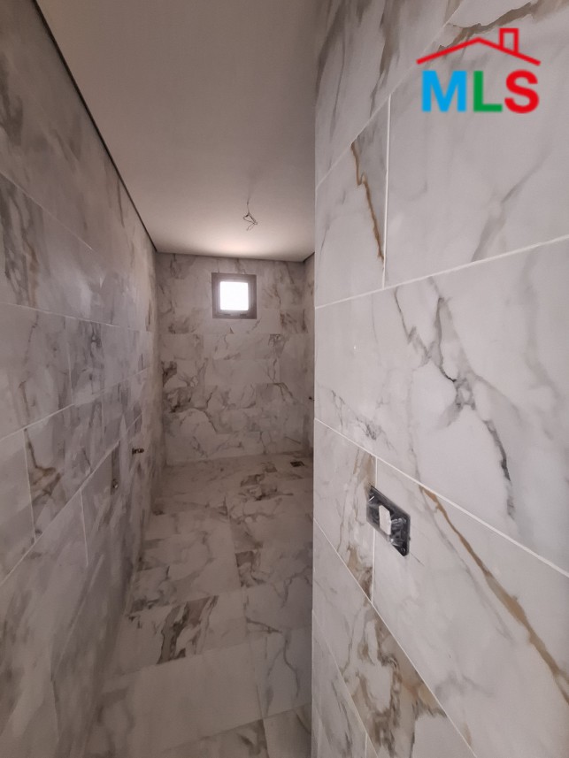 Brand New Apartment For Sale in Ehden