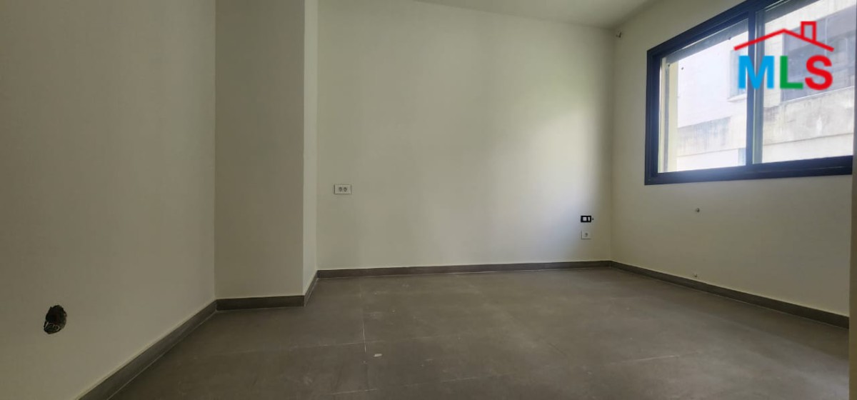 Brand New Apartment For Sale in Mar Takla