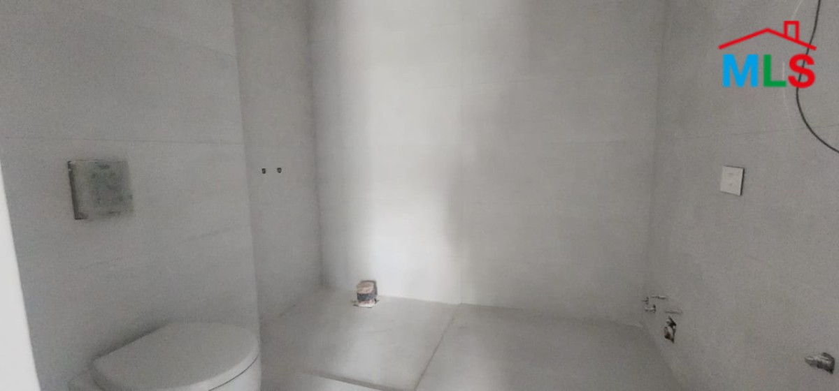 Brand New Apartment For Sale in Mar Takla