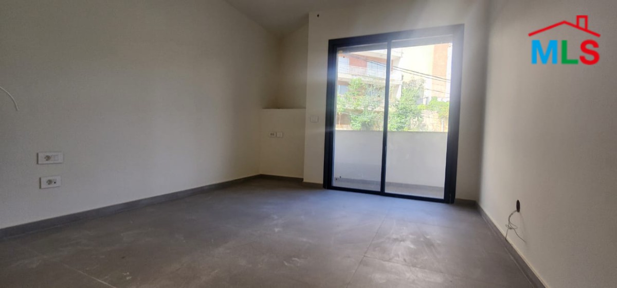 Brand New Apartment For Sale in Mar Takla