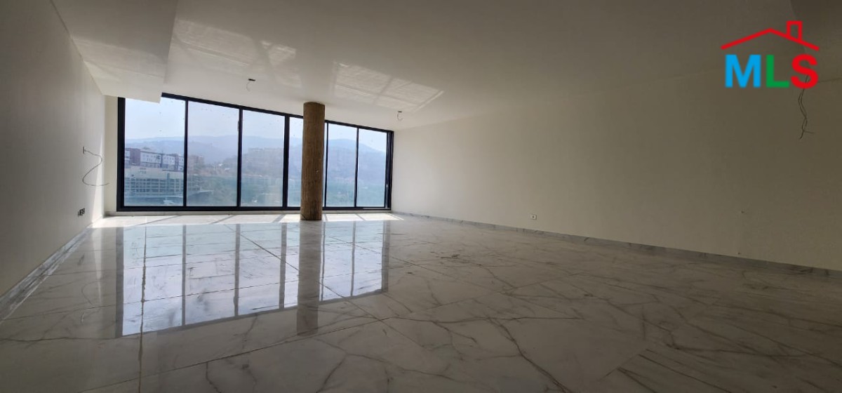 Spacious Duplex For Sale in Mar Takla