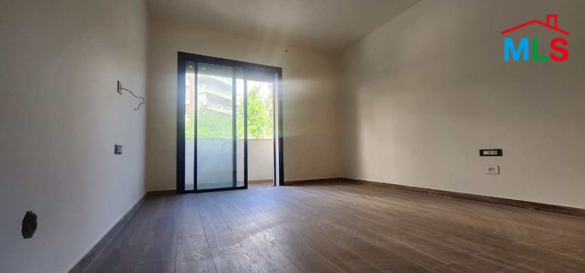 Spacious Duplex For Sale in Mar Takla