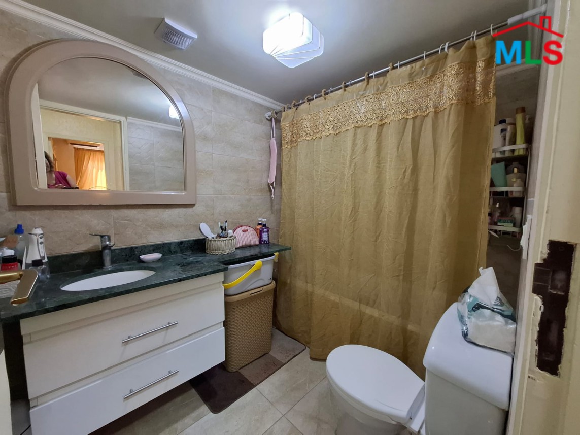 Spacious 3-Bedroom Apartment For Sale in Sarba