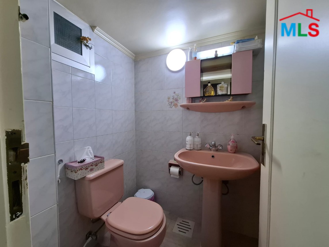 Spacious 3-Bedroom Apartment For Sale in Sarba