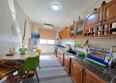 from db