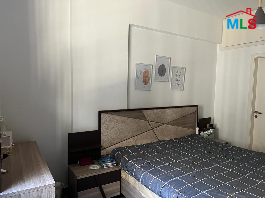 Fully Furnished Apartment With Mountain View For Sale In Monteverde