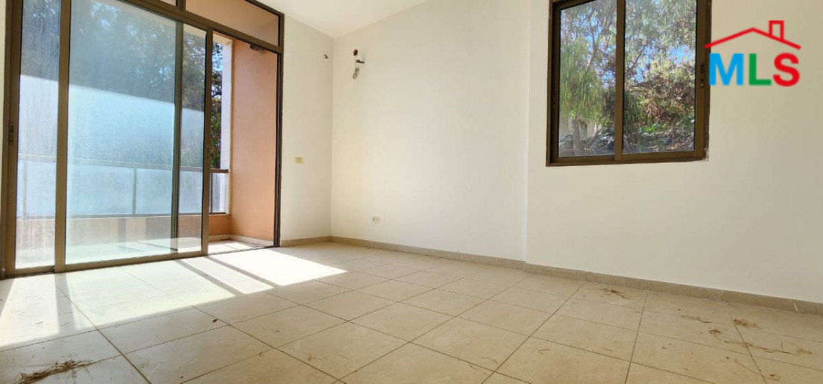 Brand New Apartment For Sale in Betchay