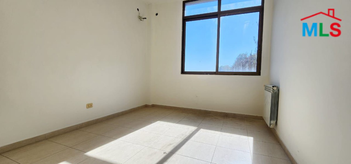 Brand New Apartment For Sale in Betchay
