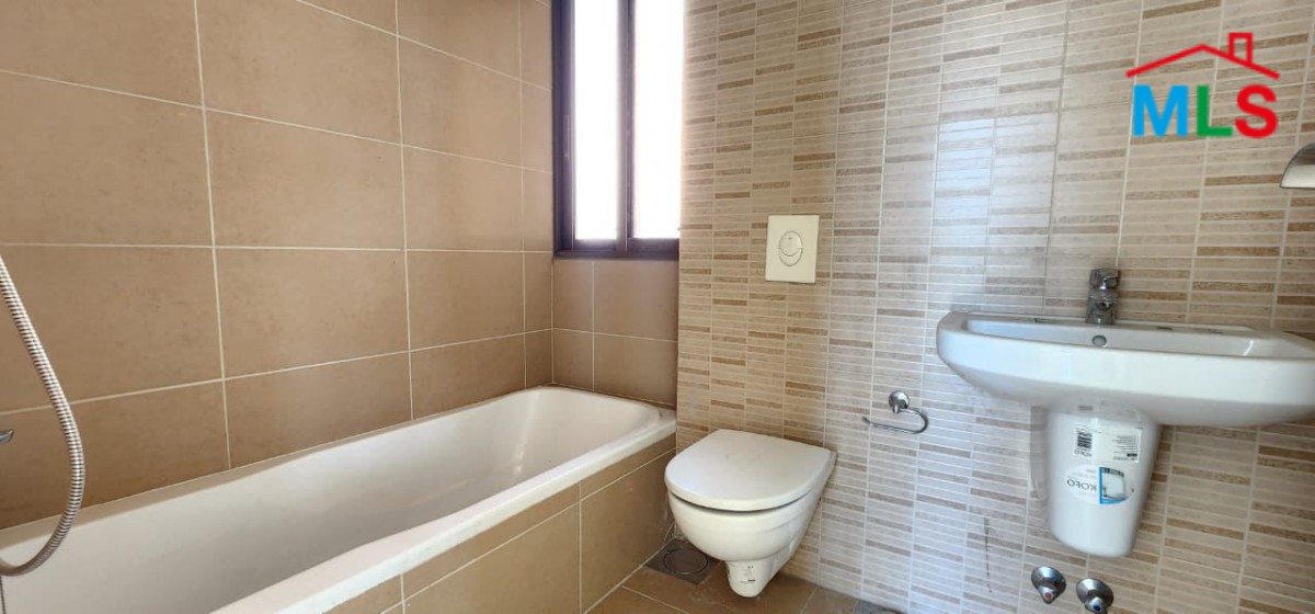 Brand New Apartment For Sale in Betchay