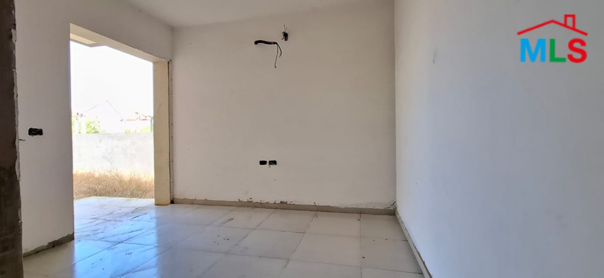 3-Bedroom Apartment For Sale in Ajaltoun With Payment Facilties