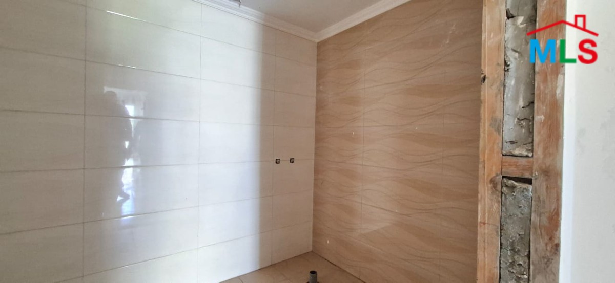 3-Bedroom Apartment For Sale in Ajaltoun With Payment Facilties