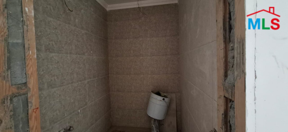 3-Bedroom Apartment For Sale in Ajaltoun With Payment Facilties
