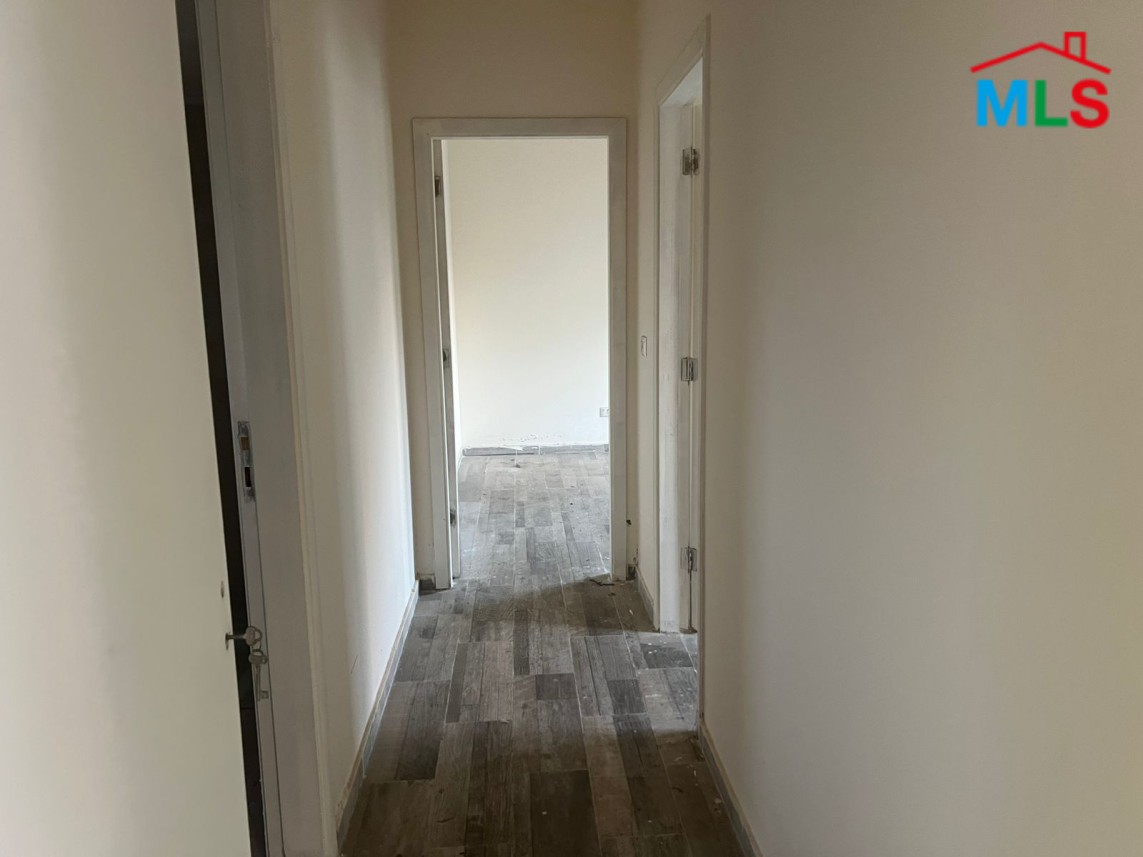 2-Bedroom Brand New Apartment For Sale in Betchay