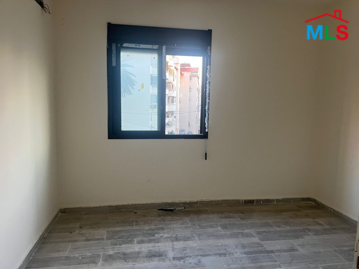2-Bedroom Brand New Apartment For Sale in Betchay