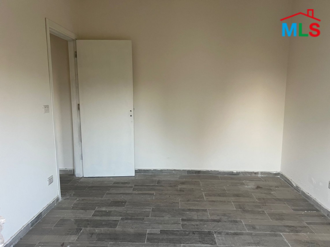 2-Bedroom Brand New Apartment For Sale in Betchay