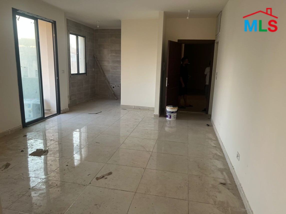 Cozy Brand New Apartment For Sale in Betchay