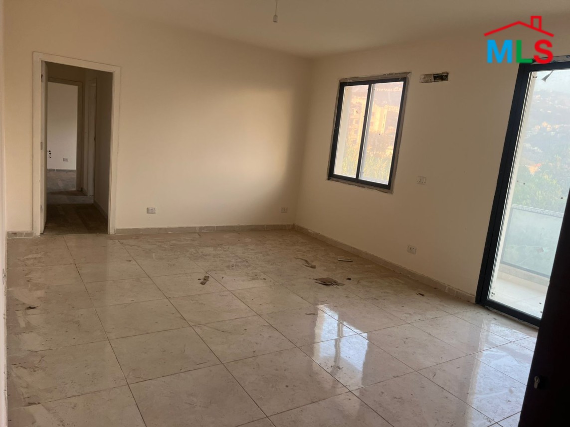 Cozy Brand New Apartment For Sale in Betchay