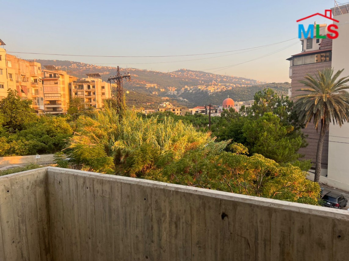 Cozy Brand New Apartment For Sale in Betchay