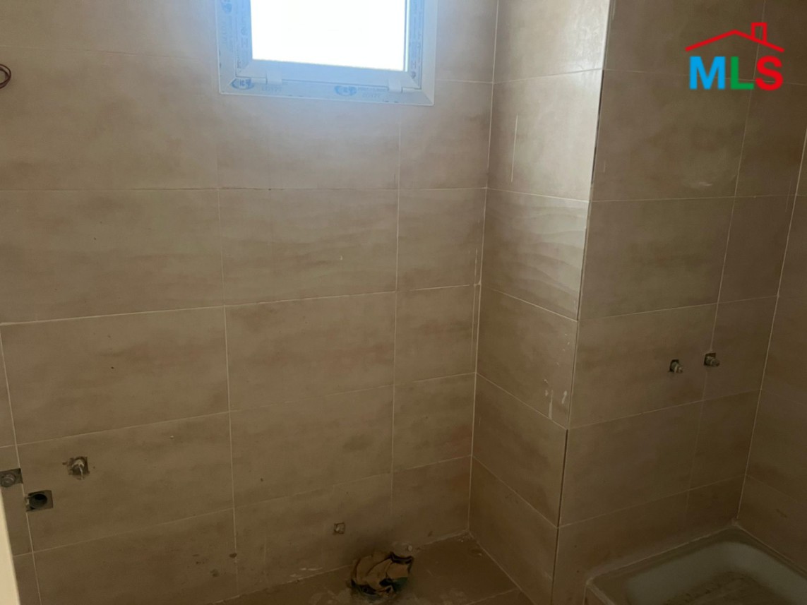 Cozy Brand New Apartment For Sale in Betchay