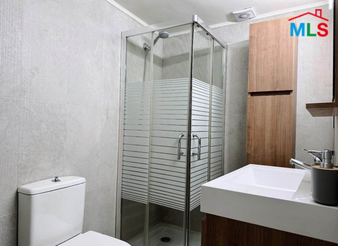 Furnished 2-Bedroom Apartment For Sale in Mar Mikhael, Main Street