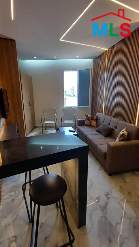 Fully Renovated Chalet For Sale in Halat