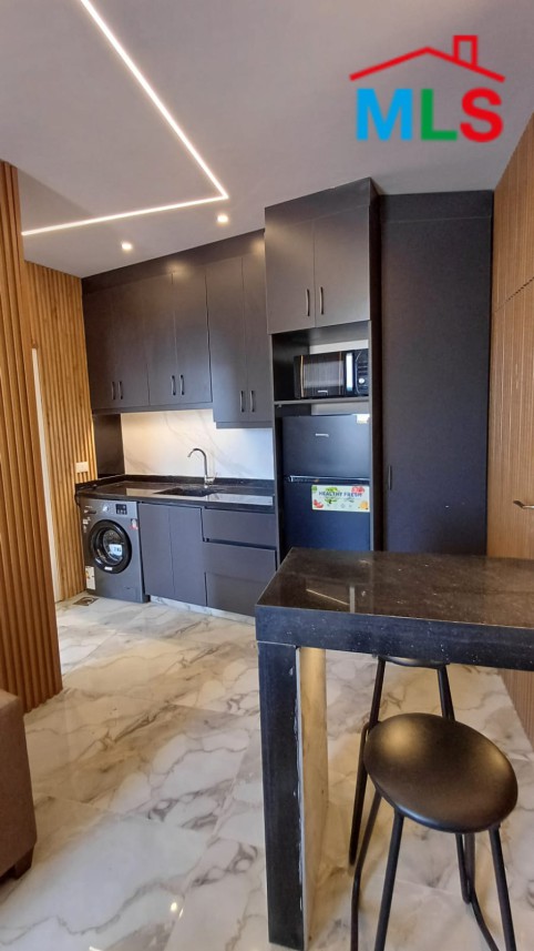 Fully Renovated Chalet For Sale in Halat