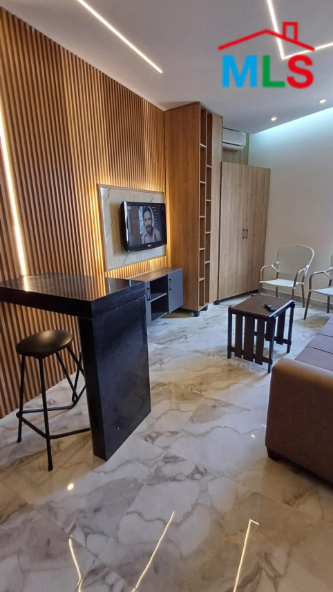Fully Renovated Chalet For Sale in Halat