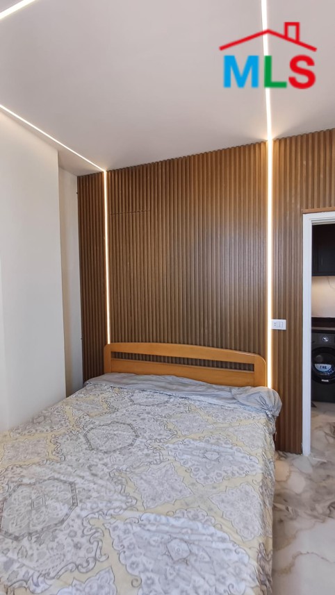 Fully Renovated Chalet For Sale in Halat
