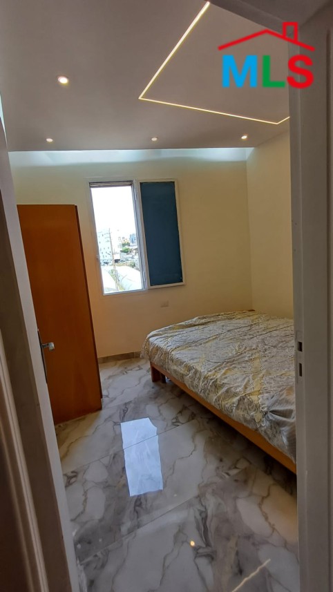 Fully Renovated Chalet For Sale in Halat