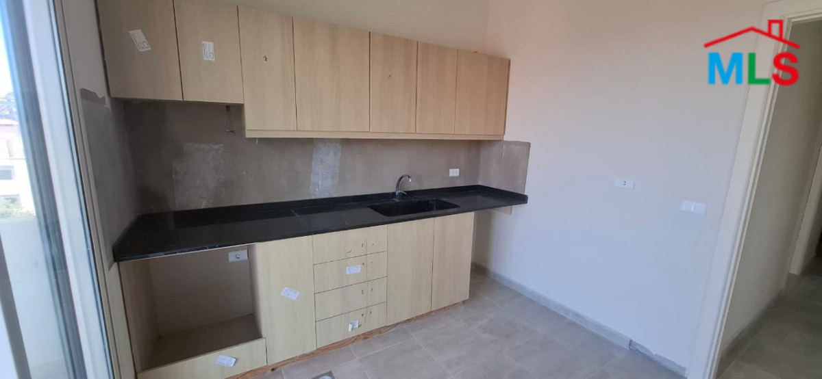 Brand New Apartment For Sale in Douar