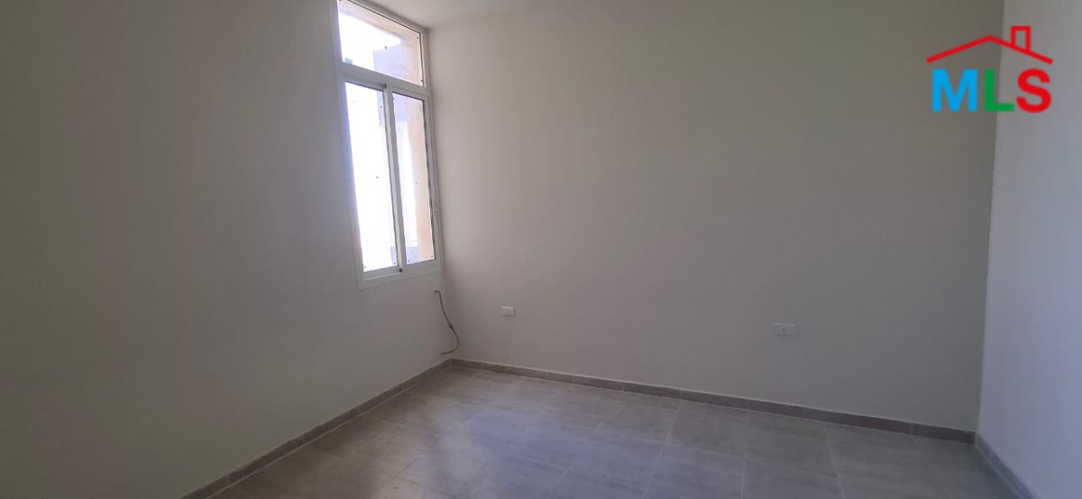 Brand New Apartment For Sale in Douar