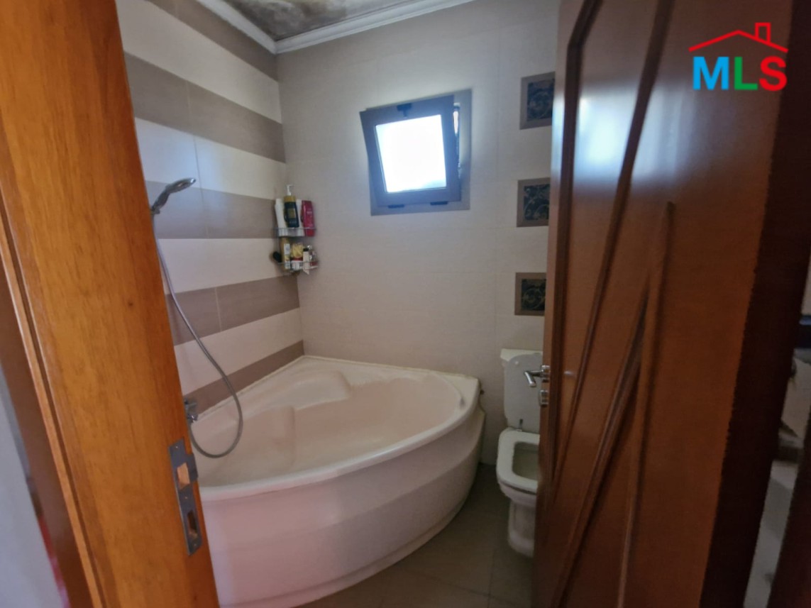 Furnished Decorated Luxurious Triplex Villa For Sale in Bchalli, Jbeil