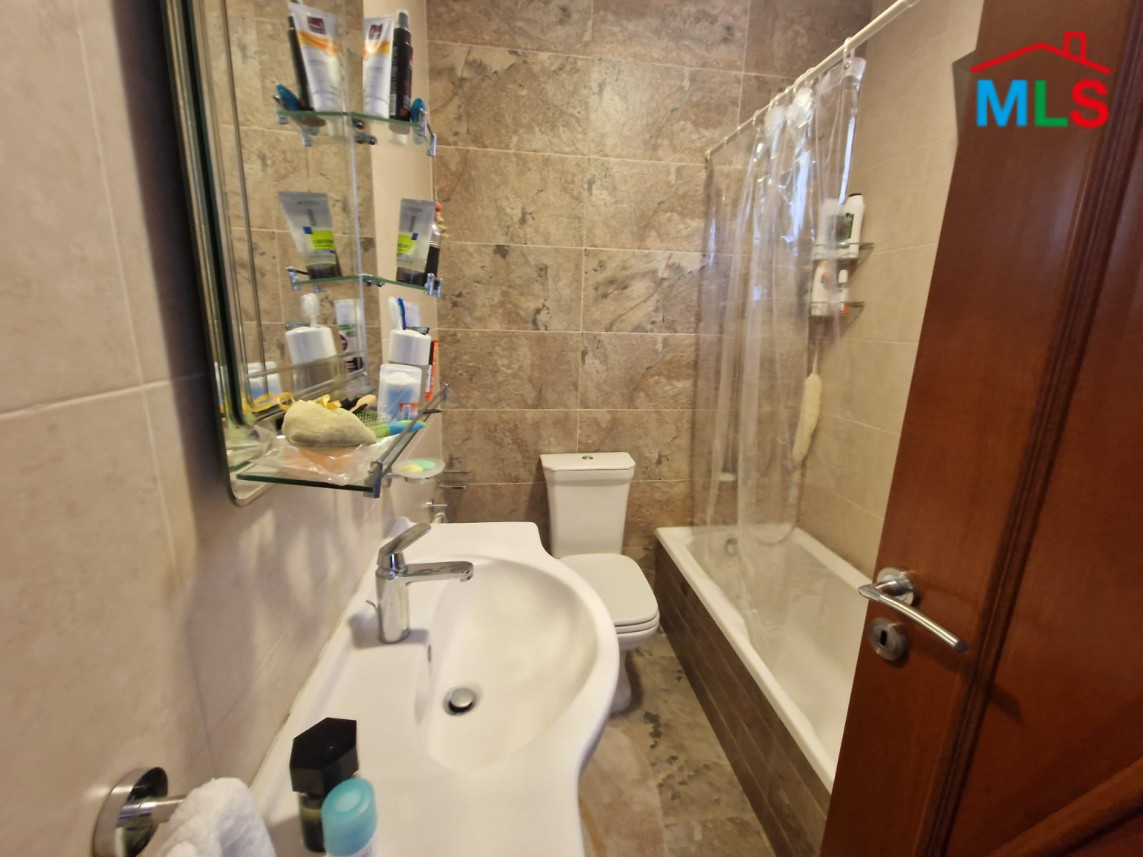 Furnished Decorated Luxurious Triplex Villa For Sale in Bchalli, Jbeil