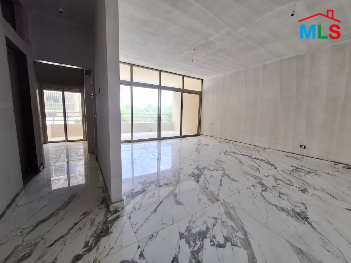 Super Deluxe Cozy Brand New Building For Sale in Jounieh