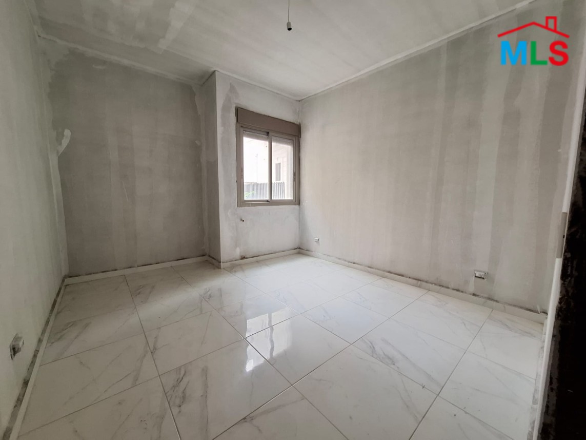Super Deluxe Cozy Brand New Building For Sale in Jounieh