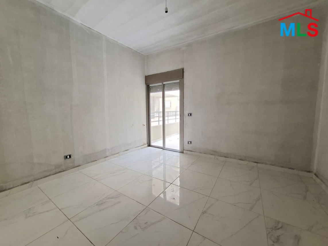 Super Deluxe Cozy Brand New Building For Sale in Jounieh