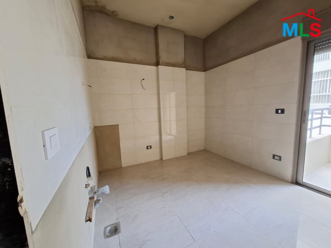 Super Deluxe Cozy Brand New Building For Sale in Jounieh