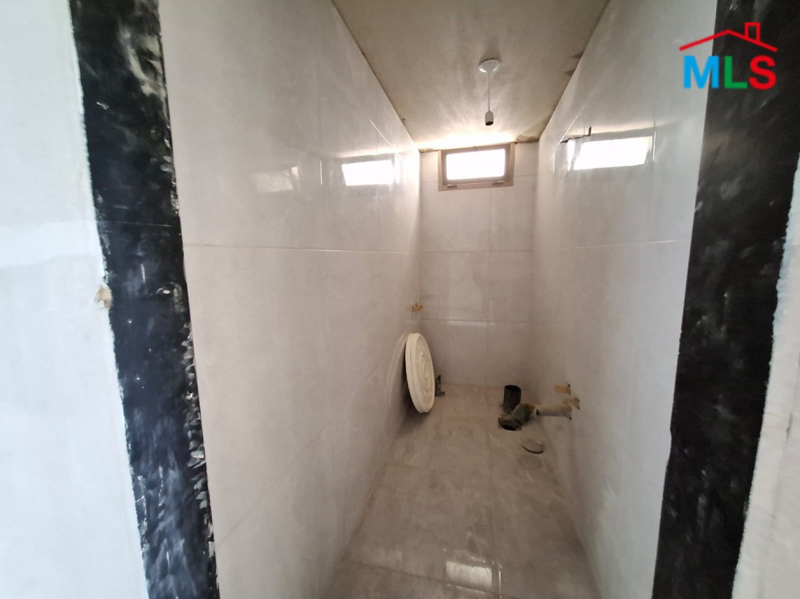 Super Deluxe Cozy Brand New Building For Sale in Jounieh